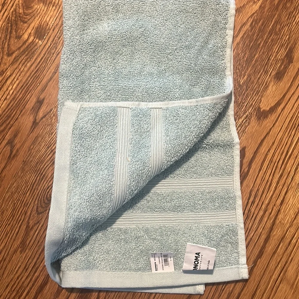 Sonoma brand new